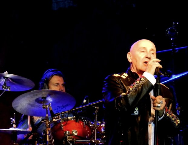 A város napja 2017 58